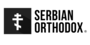 SERBIAN ORTHODOX
